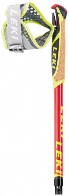 Leki Micro Trail Race Running Pole