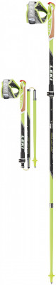 Leki Micro Trail Vario Running Pole