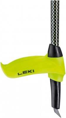 Leki Guide Lite 2 Carbon Pole