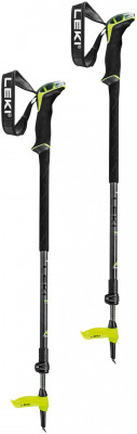 Leki Guide Lite 2 Carbon Pole