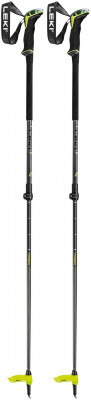 Leki Guide Lite 2 Carbon Pole