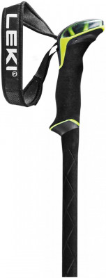 Leki Guide Lite 2 Carbon Pole