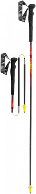 Leki Neotrail FX One Superlite Running Pole