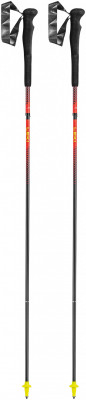 Leki Neotrail FX One Superlite Running Pole