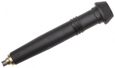 Leki Pole Parts