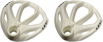 Leki Pole Parts
