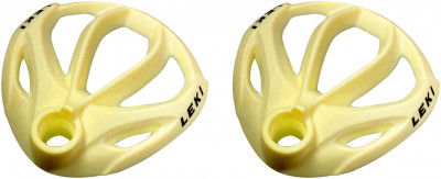Leki Pole Parts