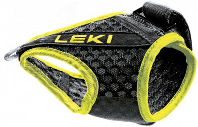 Leki Running Pole Parts