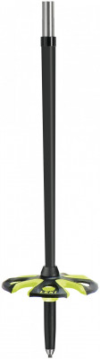 Leki Running Pole Parts
