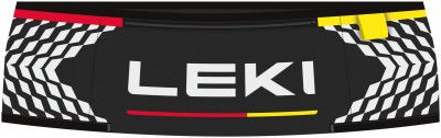 Leki Trail Running Pole Belt