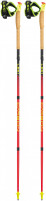 Leki Ultratrail FX One Running Pole