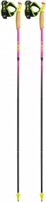 Leki Ultratrail FX One Superlite Running Pole