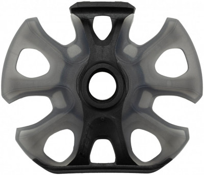 Leki Pole Parts