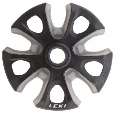 Leki Pole Parts