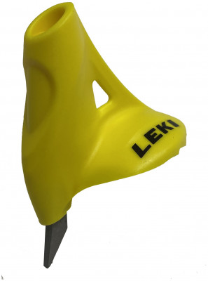 Leki Pole Parts