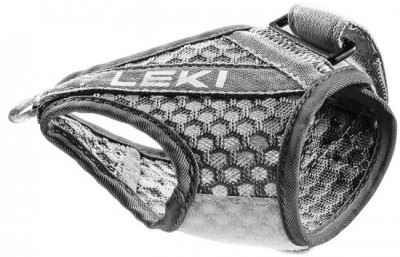 Leki Running Pole Parts