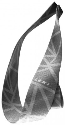 Leki Running Pole Parts