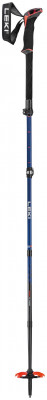 Leki Sherpa FX Carbon Pole