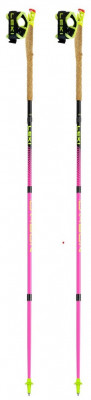 Leki Ultratrail FX One Running Pole