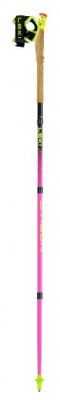 Leki Ultratrail FX One Running Pole