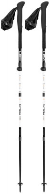 Leki Skytera FX Carbon SL Pole