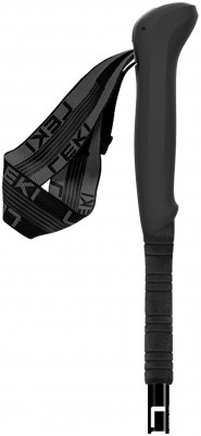 Leki Skytera FX Carbon SL Pole