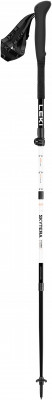 Leki Skytera FX Carbon SL Pole