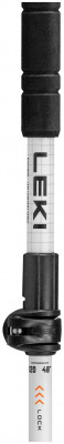 Leki Skytera FX Carbon SL Pole