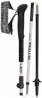 Leki Skytera FX Carbon SL Pole