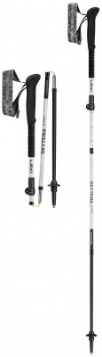 Leki Skytera FX Carbon SL Pole