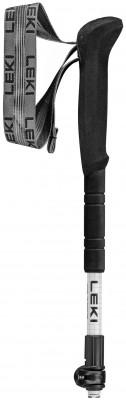 Leki Skytera FX Carbon SL Pole