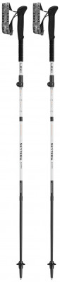 Leki Skytera FX Carbon SL Pole