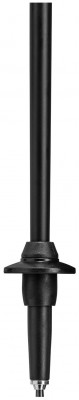 Leki Skytera FX Carbon SL Pole