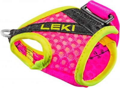 Leki Running Pole Parts
