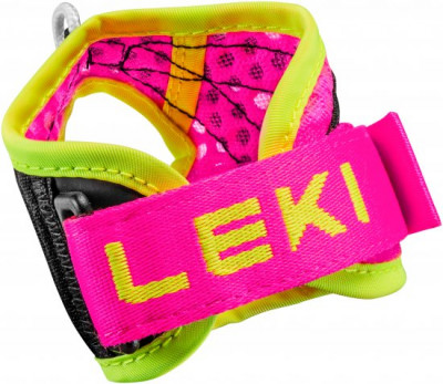 Leki Running Pole Parts