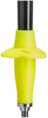 Leki Ultratrail FX One Running Pole