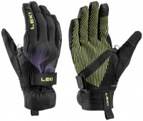 Leki Ultratrail Storm TR Glove