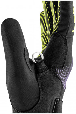 Leki Ultratrail Storm TR Glove