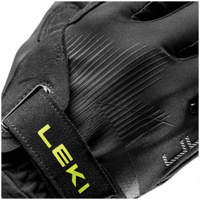 Leki Ultratrail TR Glove
