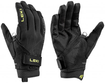 Leki Ultratrail TR Glove