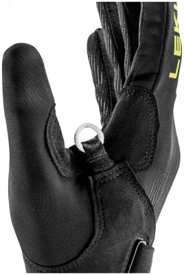 Leki Ultratrail TR Glove