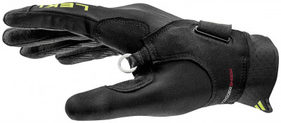 Leki Ultratrail TR Glove