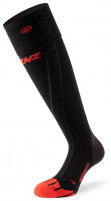 Lenz Heat Socks 6.0