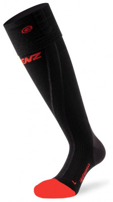 Lenz Heat Socks 6.1