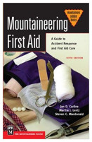 Mountaineering First Aid