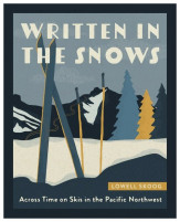 Written in the Snows