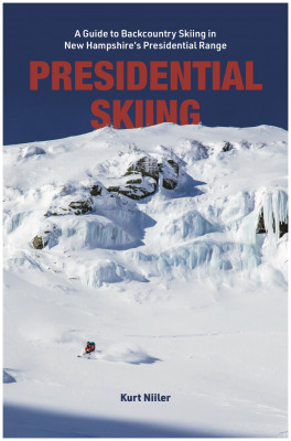 Presidential Skiing