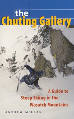 Chuting Gallery