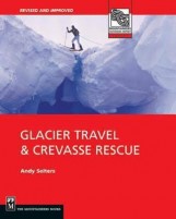 Glacier Travel & Crevasse Rescue