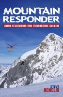 Mountain Responder